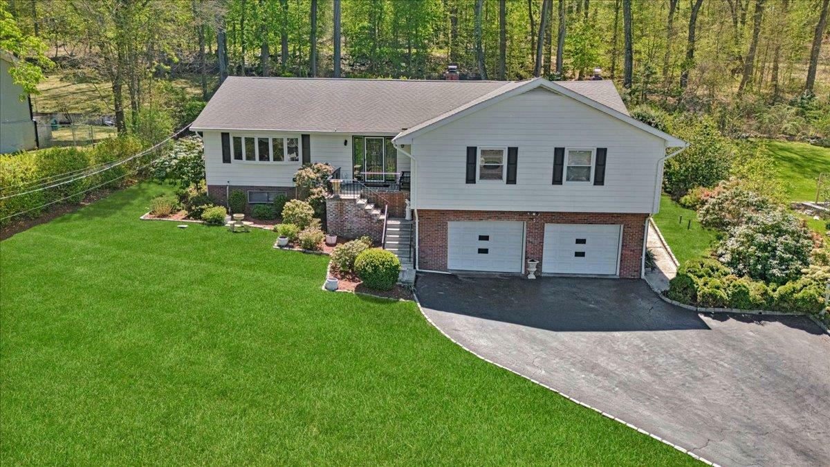 Property Photo: 25 Gabriel Drive NY 10567