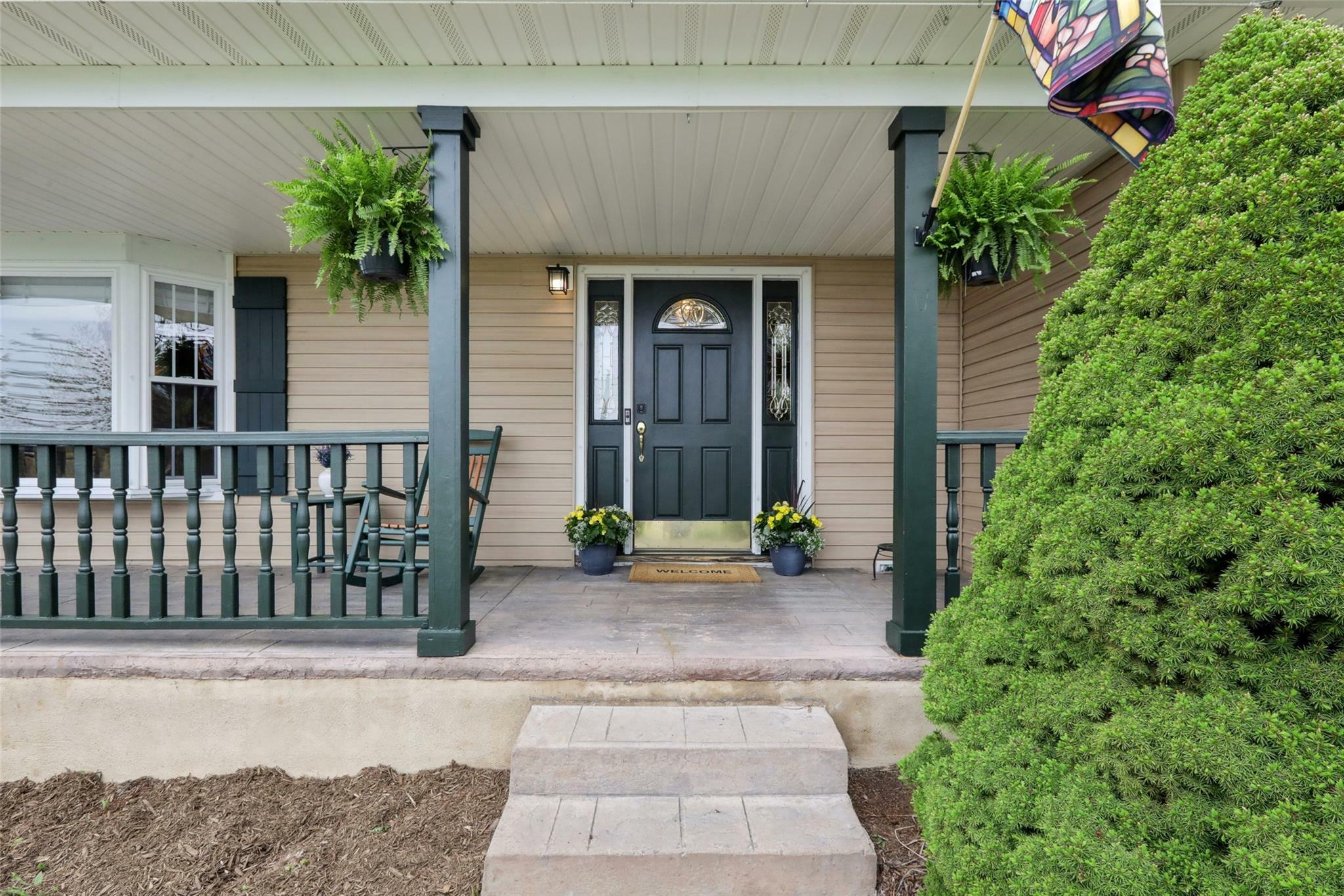 Property Photo: 114 Neptune Drive NY 10950
