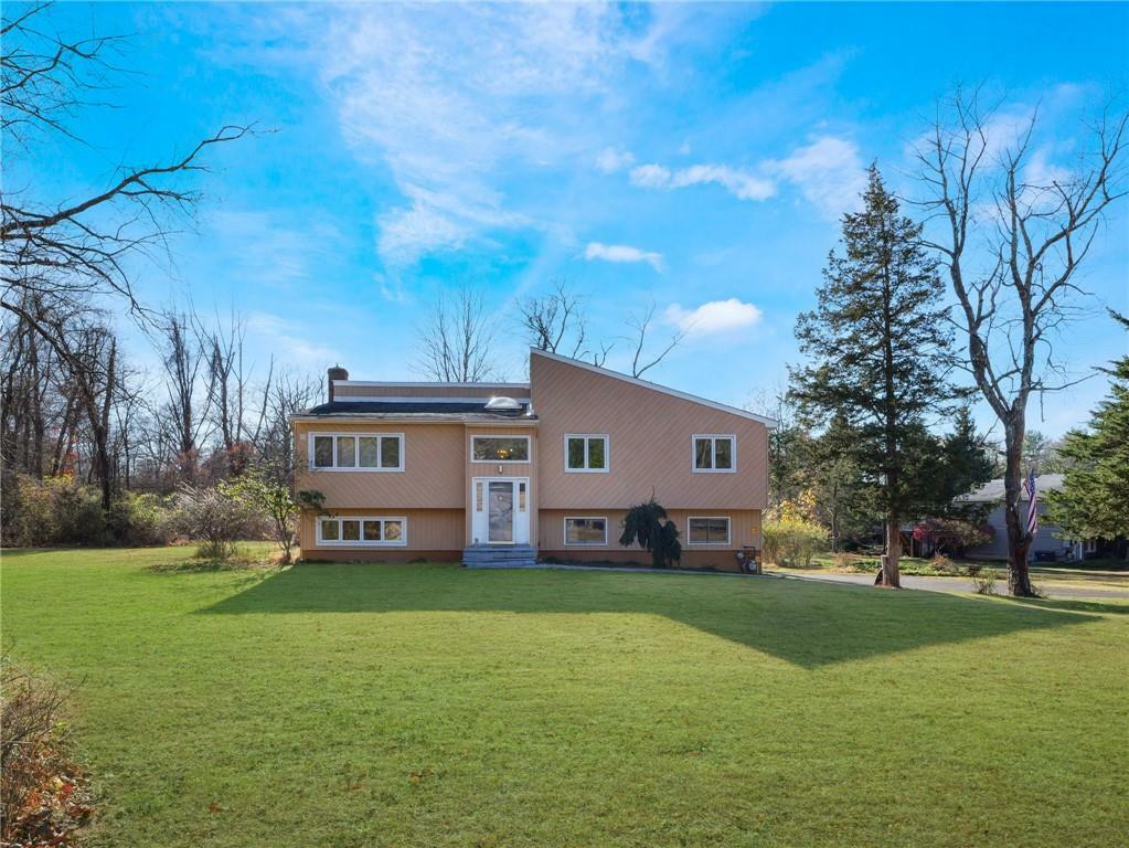 Property Photo: 1 Thornbrook Lane N NY 10901