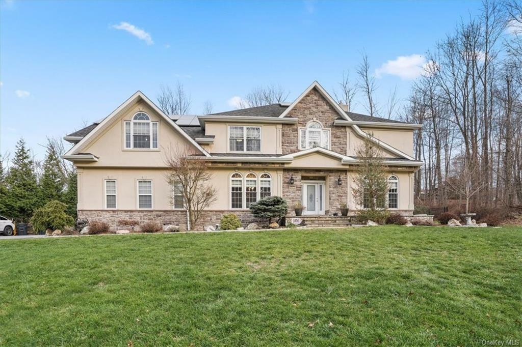 16 Lori Lane  Chester NY 10918 photo