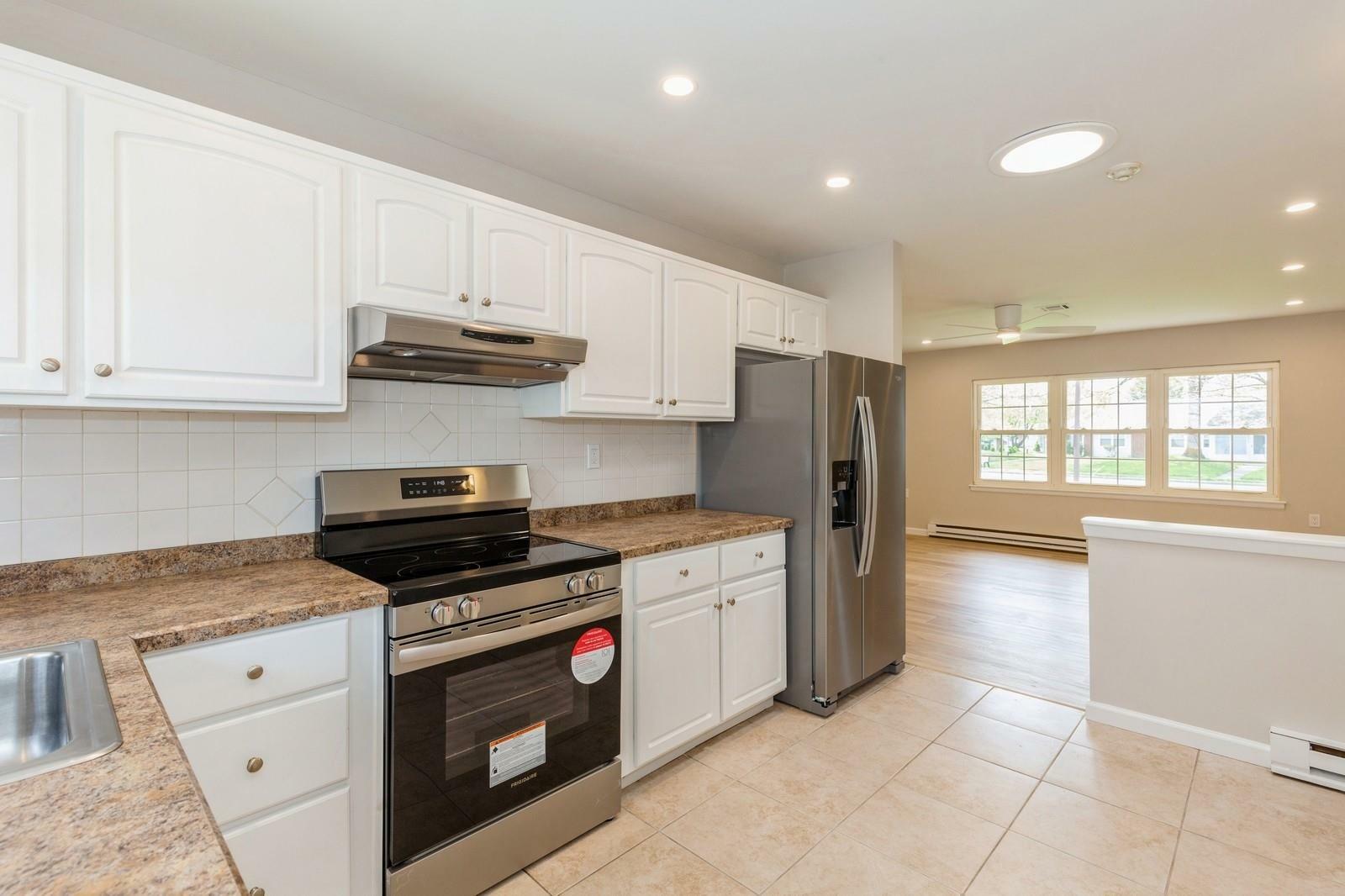 Property Photo: 50 Trent Court B NY 11961