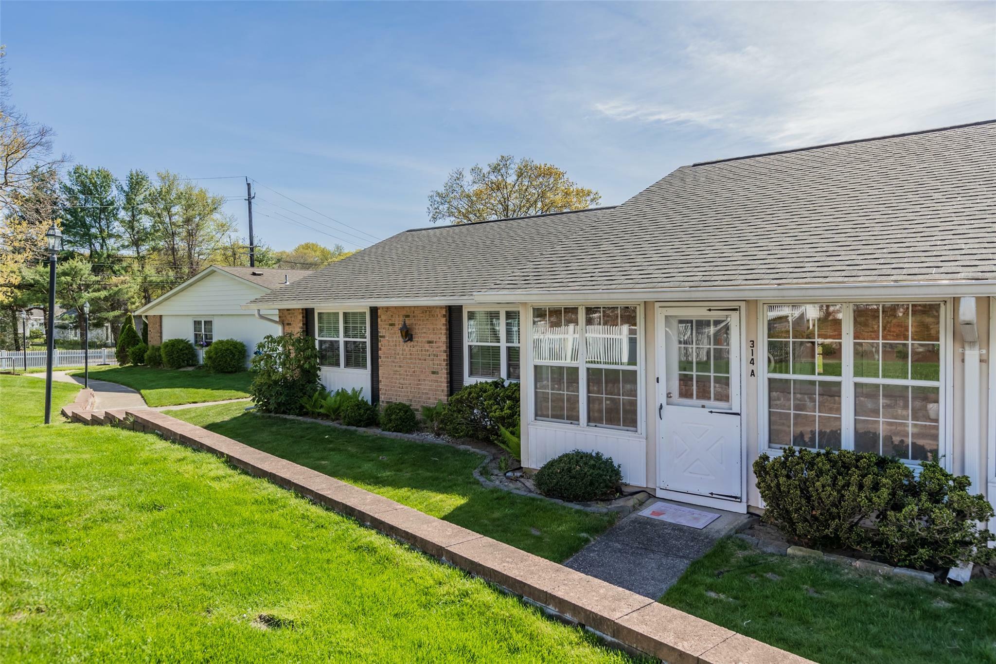 314 Woodbridge Drive A  Ridge NY 11961 photo