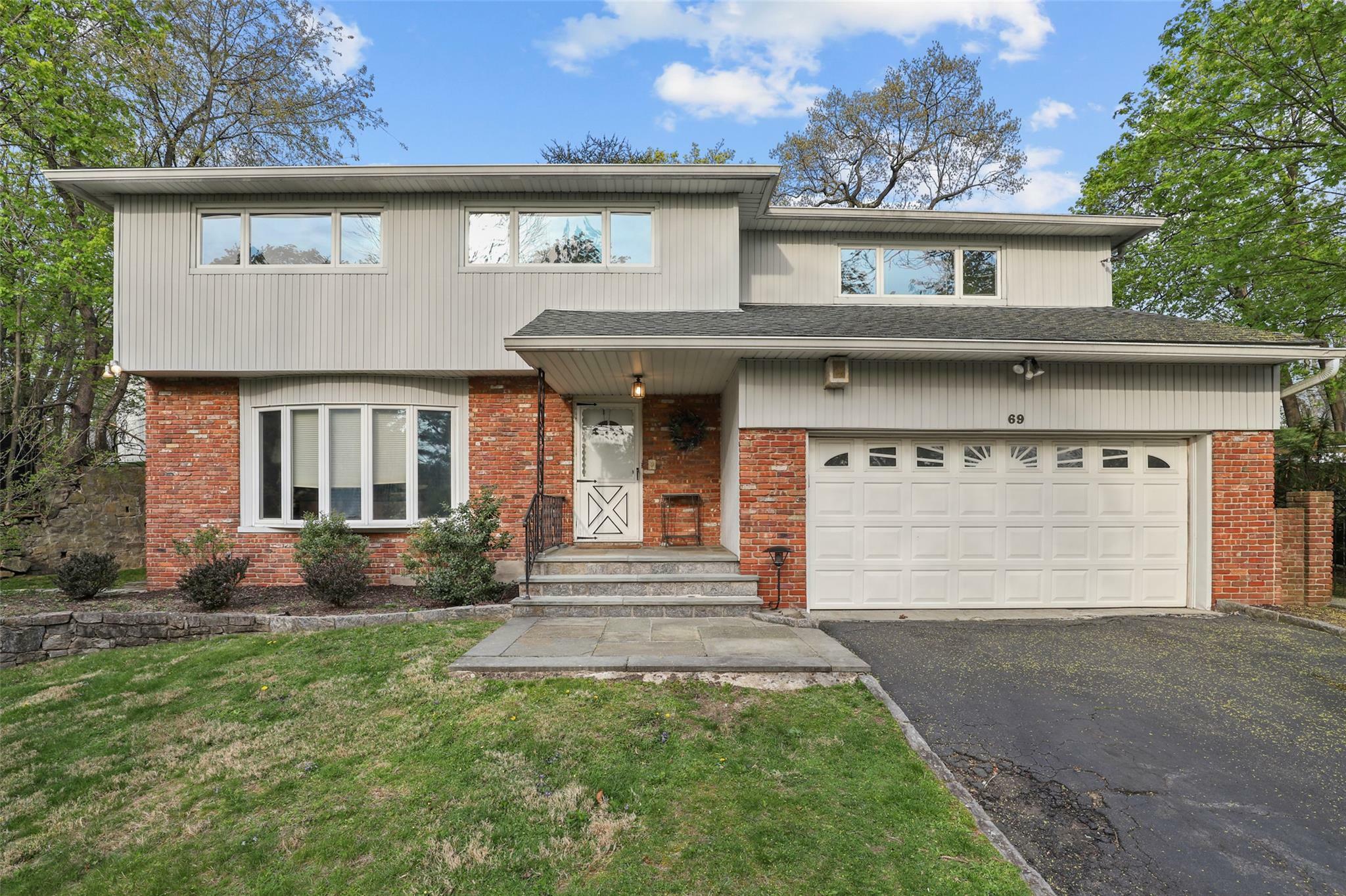 Property Photo: 69 Price Street NY 10522