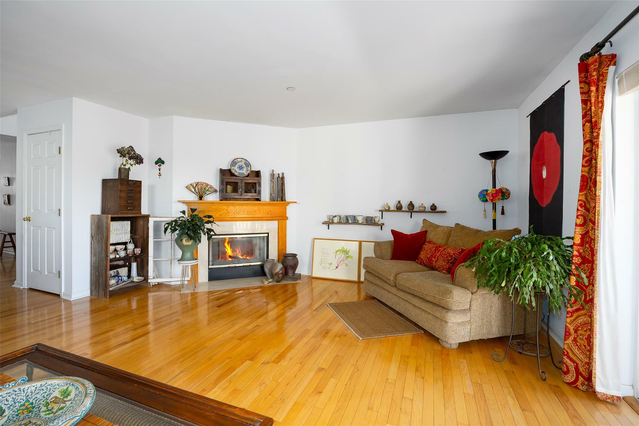 Property Photo: 412 Crystal Hill Lane NY 12603