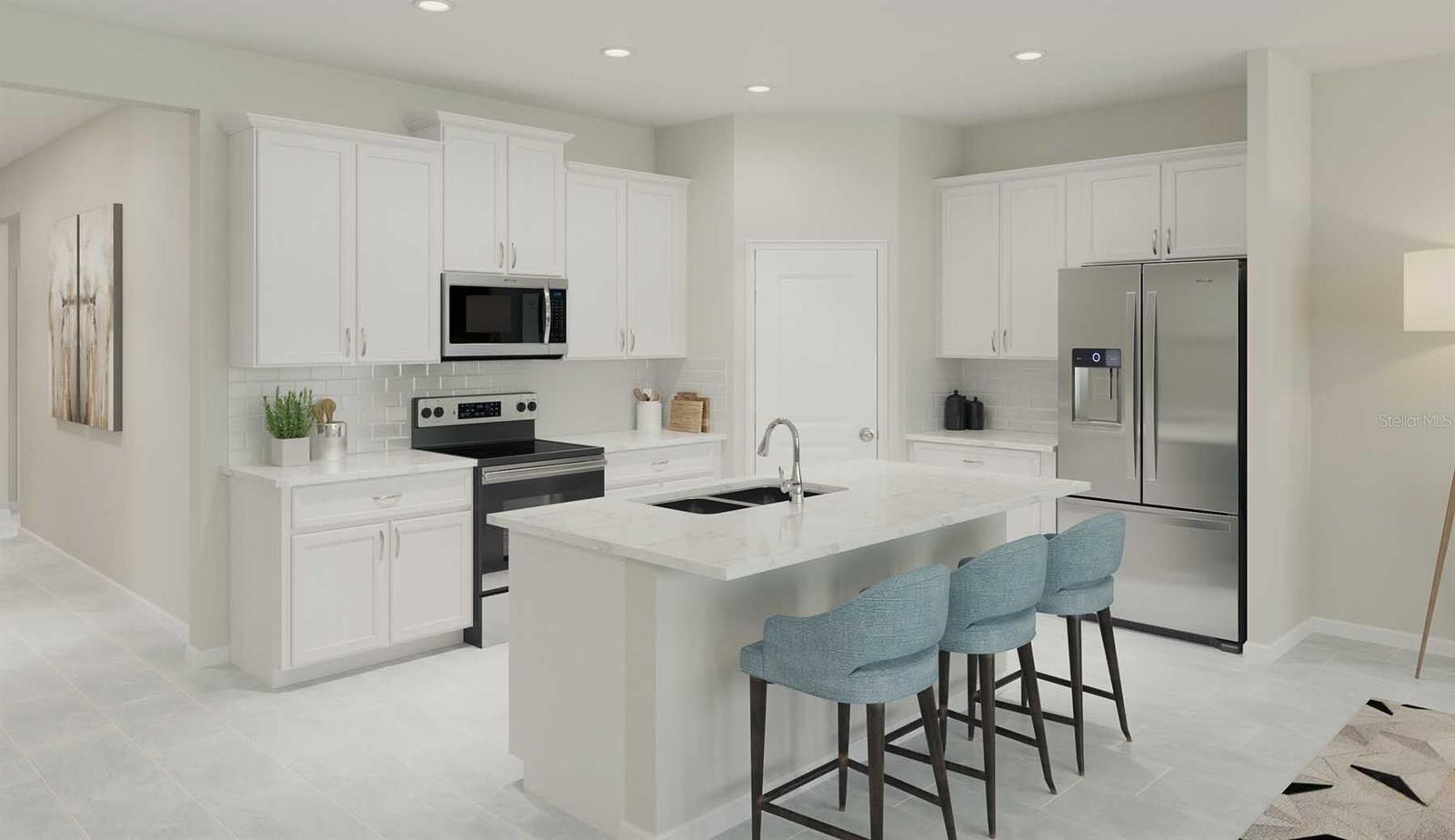 Property Photo:  13248 Pergola Avenue  FL 32832 