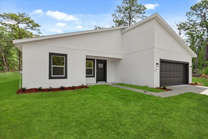 Property Photo:  6571 N Bedstrow Boulevard  FL 34434 