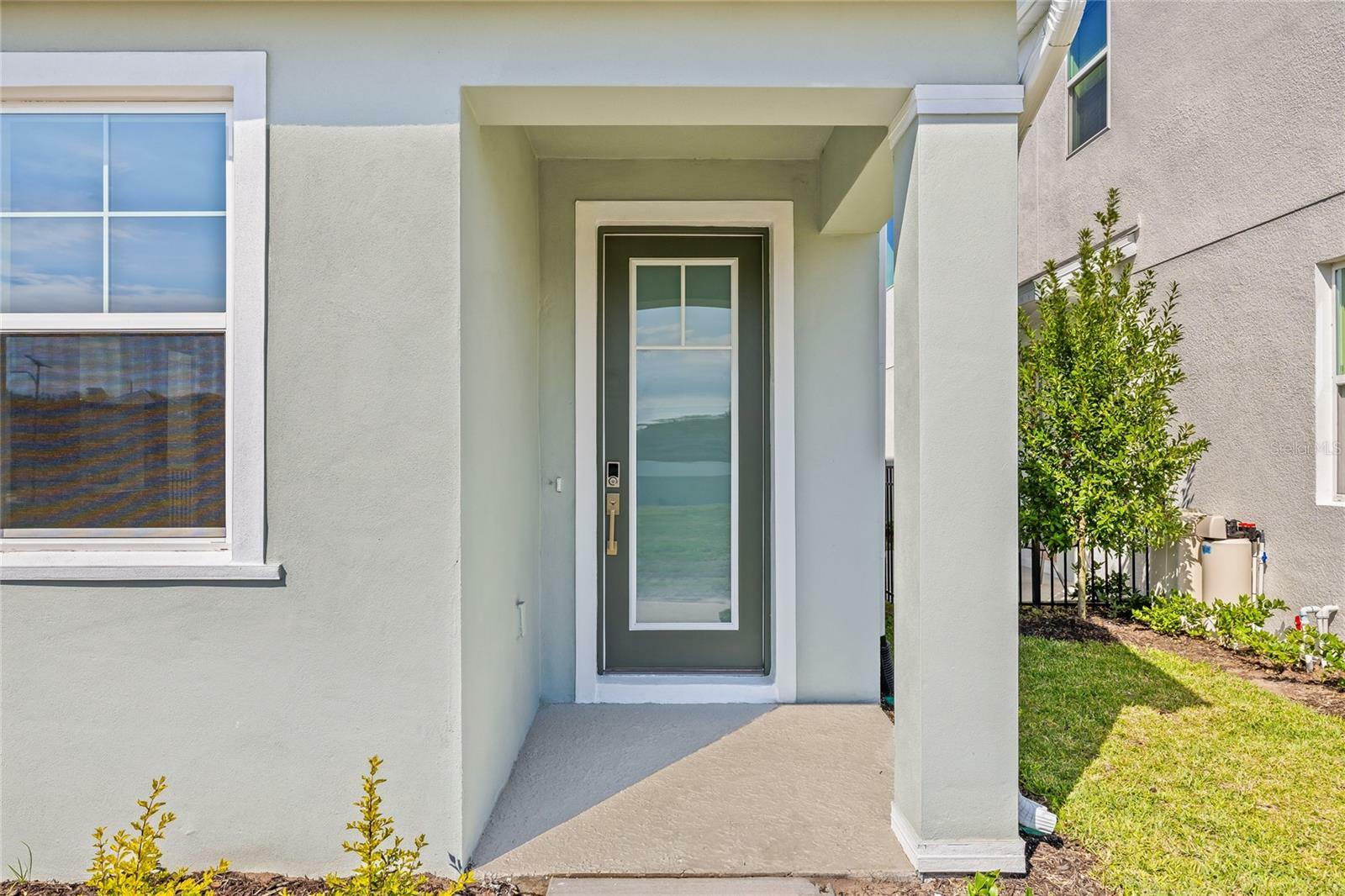 Property Photo: 2019 Wild Heron Court FL 33596