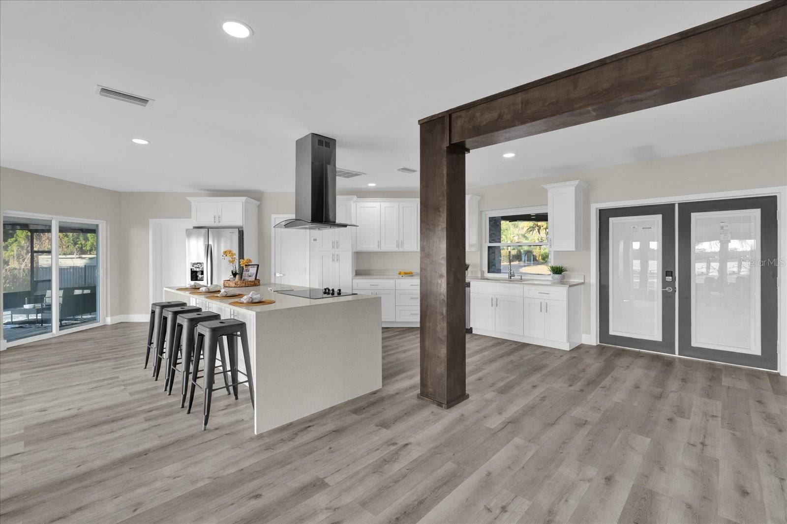 Property Photo: 5526 Parkdale Drive FL 32839