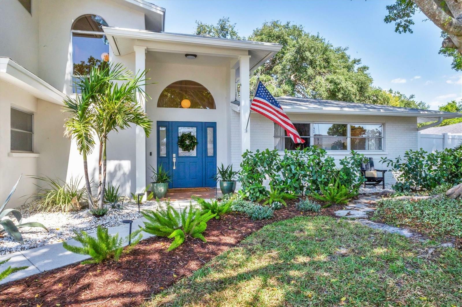 2111 Ivory Place  Sarasota FL 34239 photo