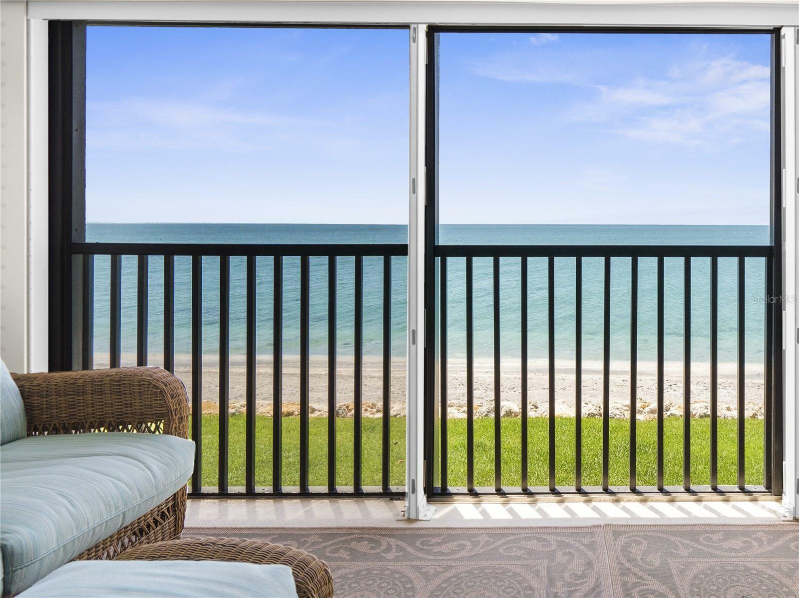 Property Photo: 2950 N Beach Road B324 FL 34223