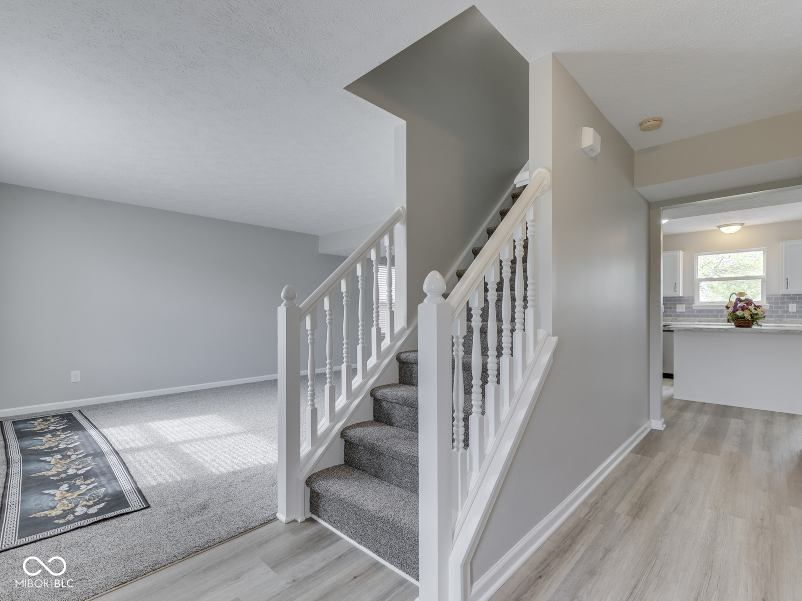 Property Photo: 7202 Red Lake Court IN 46217