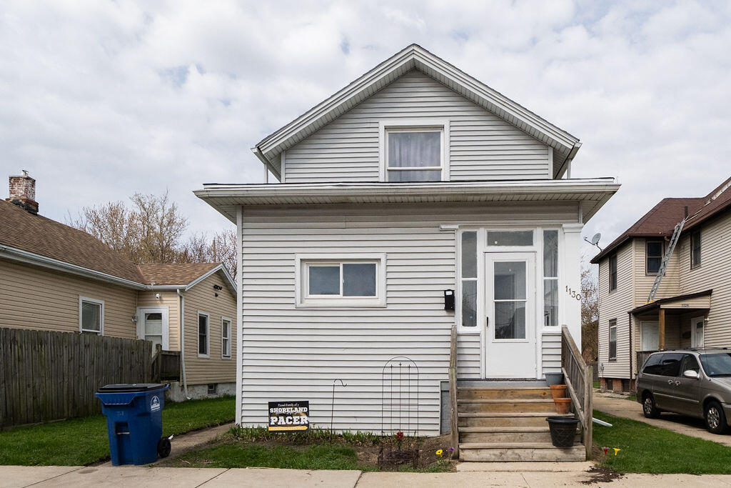 1130 Grand Ave  Racine WI 53403 photo