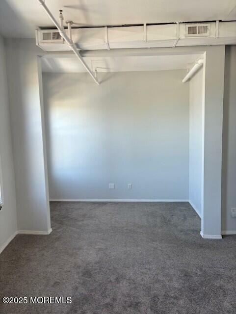 Property Photo: 27 W Front Street C NJ 07701