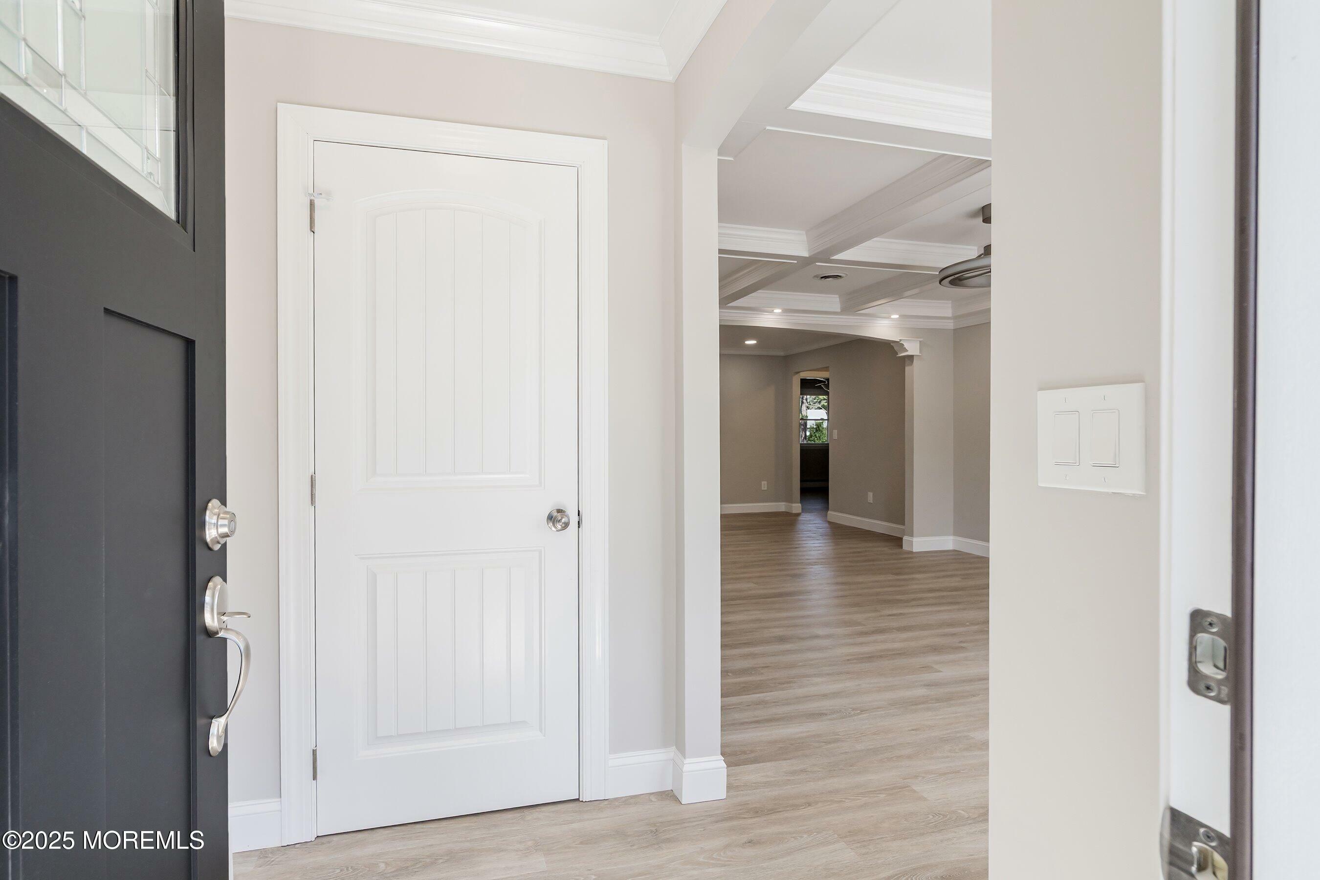 Property Photo: 33 Brookfield Court NJ 08757