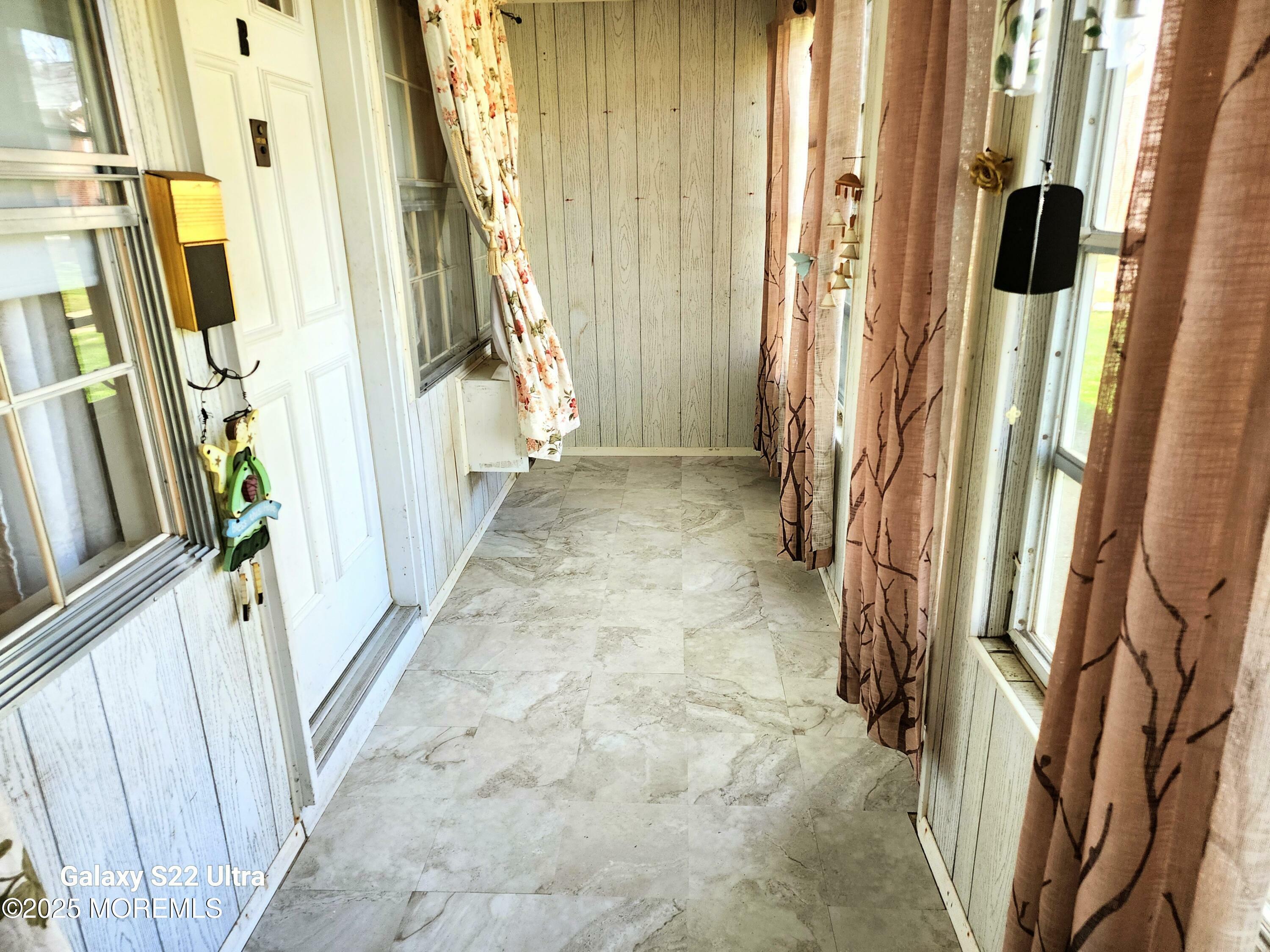 Property Photo:  98B Edinburgh Lane  NJ 08701 