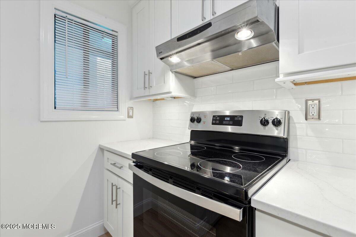 Property Photo: 87 Arrowood Road NJ 07726