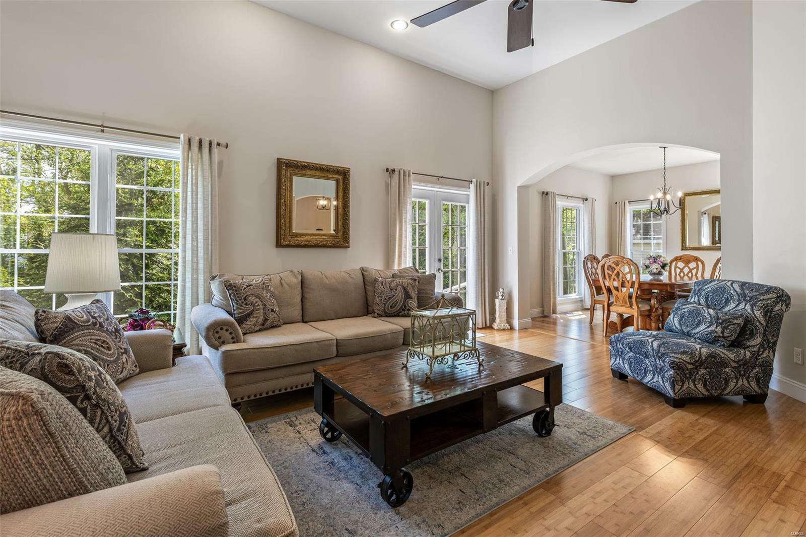 Property Photo: 412 Wellington Place MO 63640