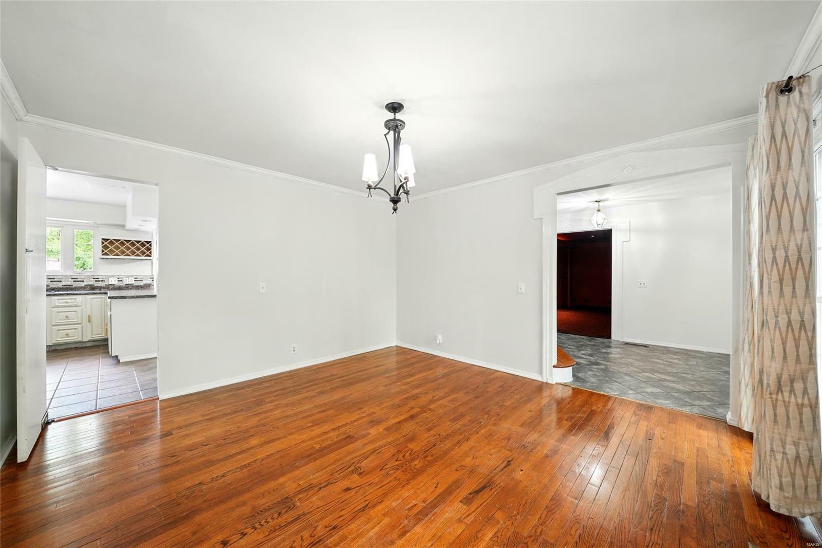 Property Photo: 12170 Killbrock Drive MO 63033