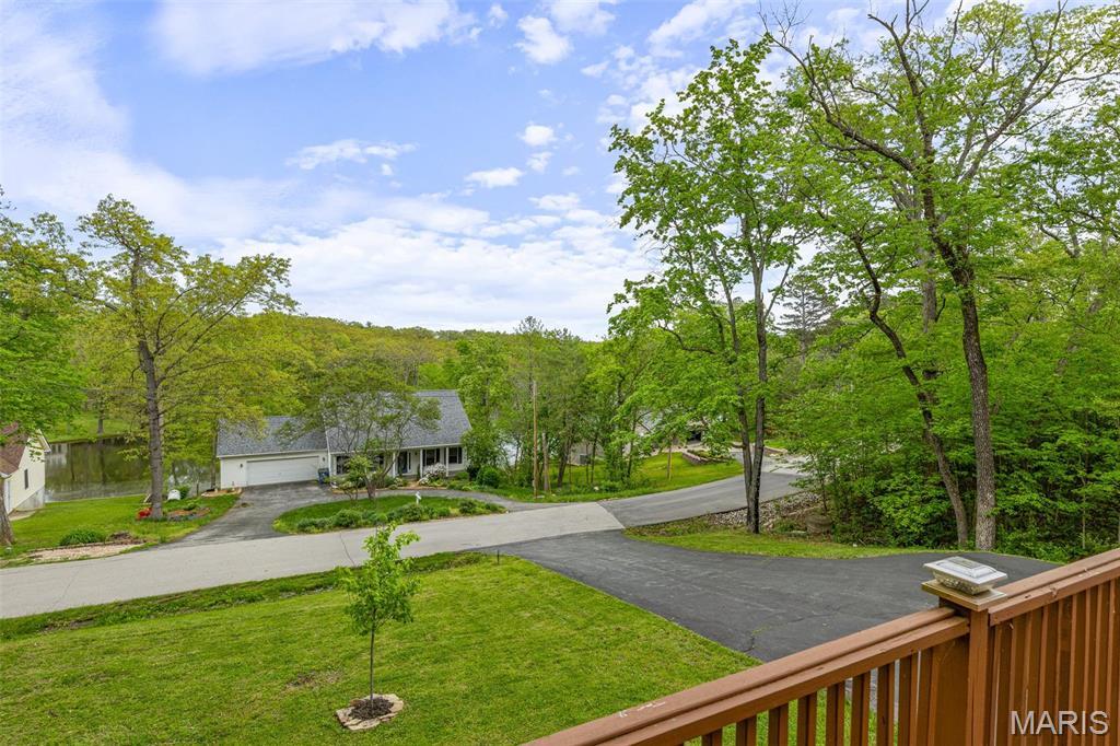 Property Photo: 12207 Cedar Circle Drive MO 63670