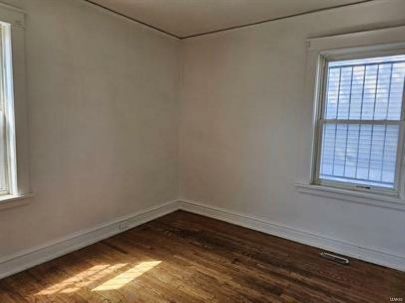 Property Photo: 6050 W Florissant Avenue MO 63136
