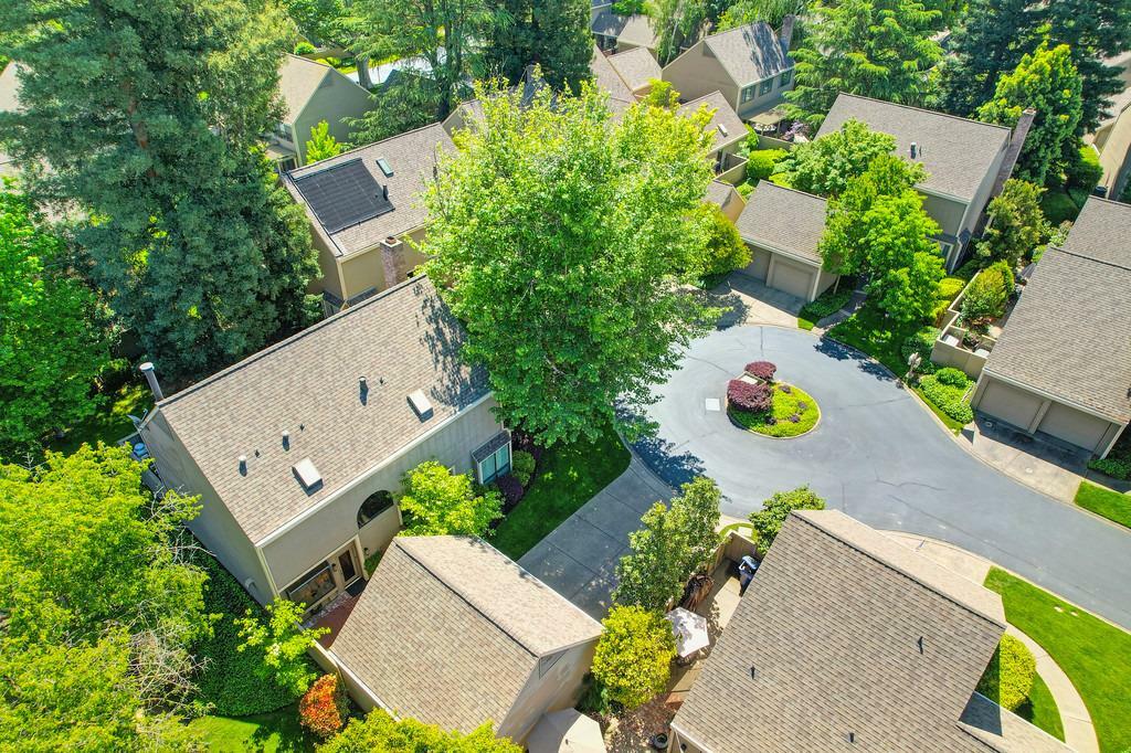 Property Photo: 380 Wyndgate Road CA 95864