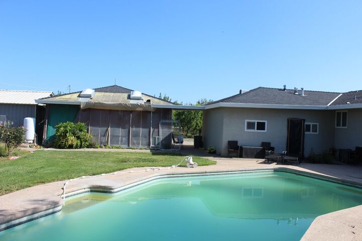 Property Photo: 9080 State Hwy. 70 CA 95901