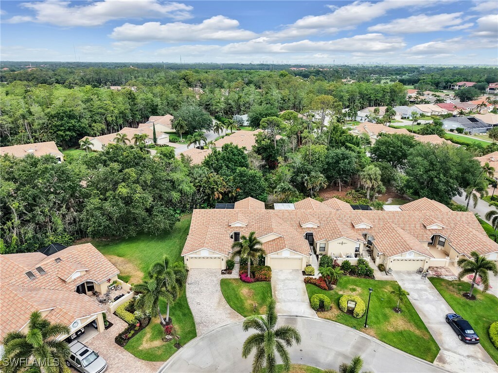 Property Photo: 28796 Hunters Court FL 34135