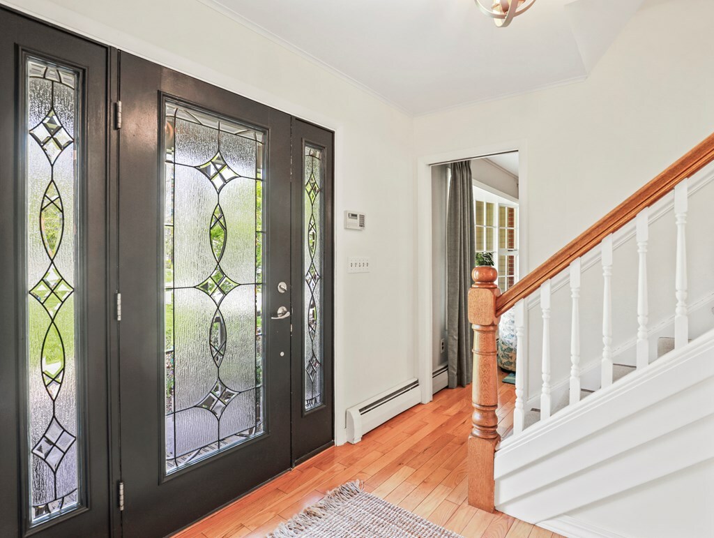 Property Photo: 72 Hillcrest Dr PA 18840