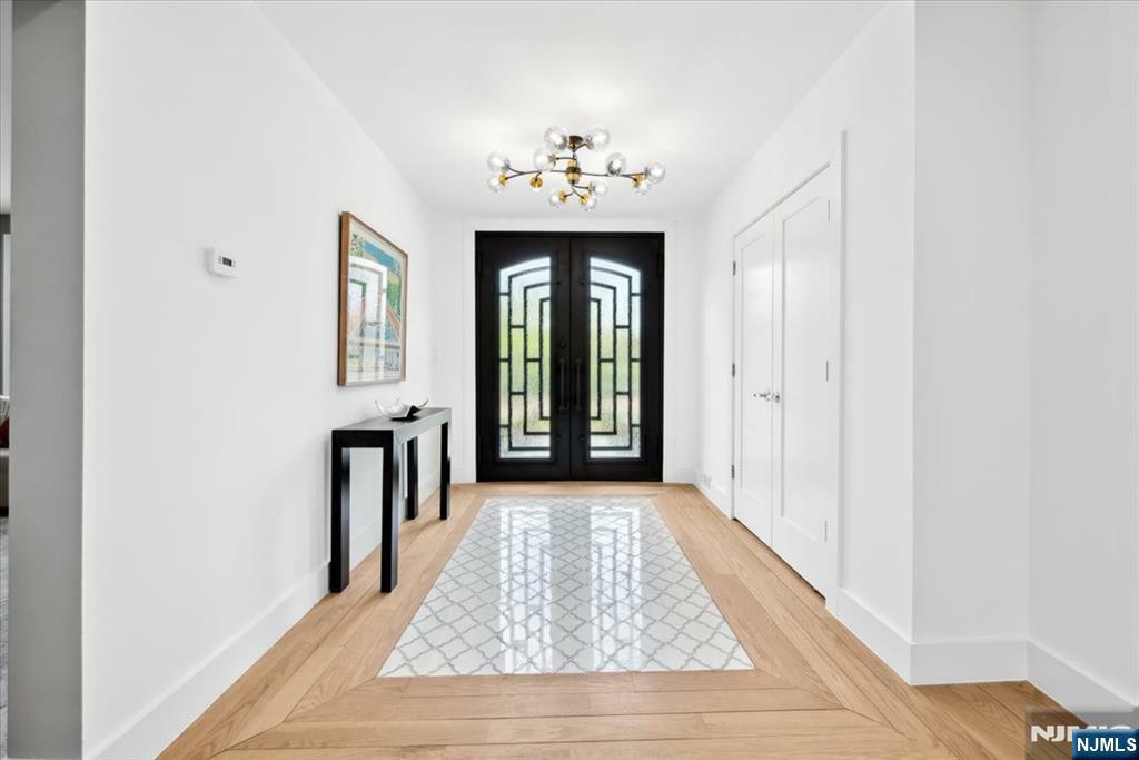 Property Photo: 284 Mendham Road NJ 07960