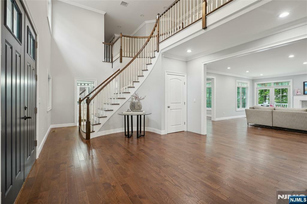 Property Photo: 466 White Oak Ridge Road NJ 07078