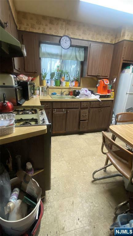 Property Photo: 68 Garden Avenue NJ 07109