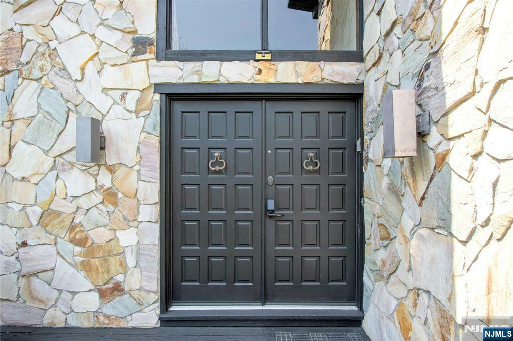 Property Photo: 301 Hanna Road NJ 07675
