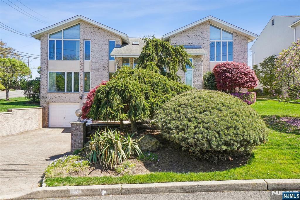 Property Photo: 69 Center Street NJ 07632