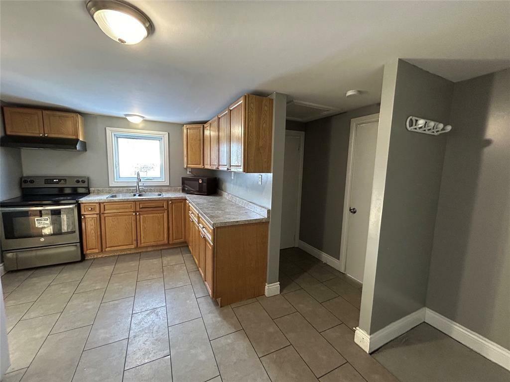 Property Photo: 1 Tupper Drive NE A0P 1C0