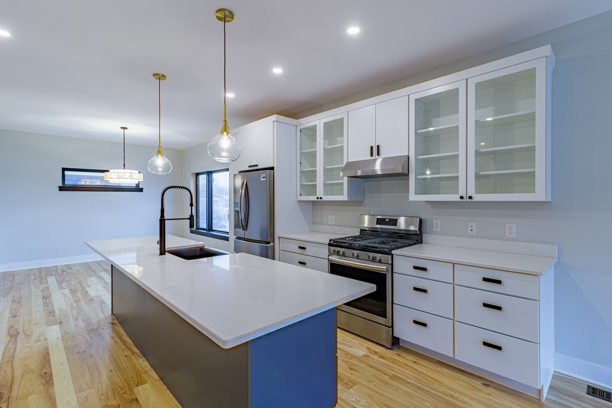 Property Photo:  2214 S 12th Street W  MT 59801 