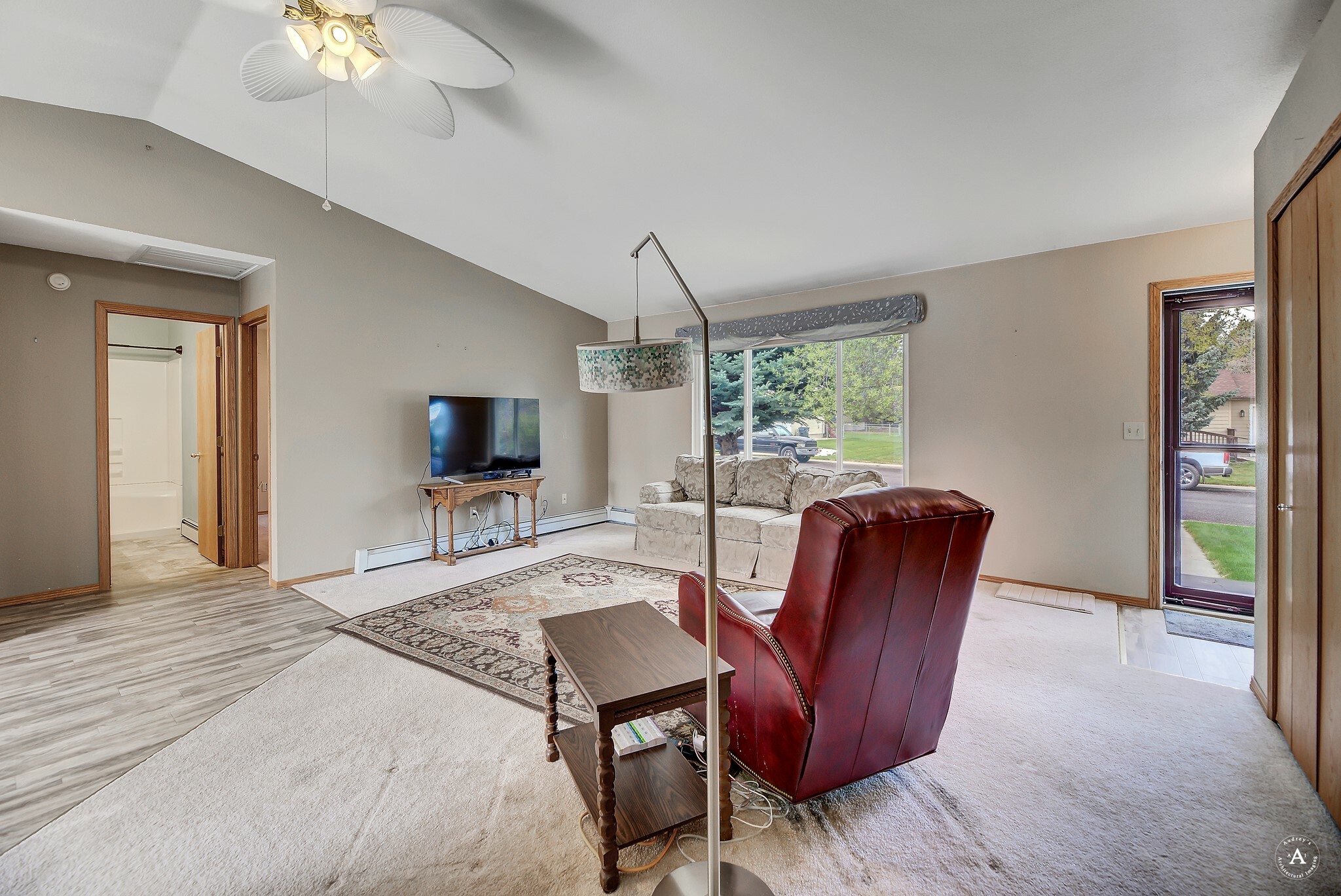 Property Photo: 2599 Pinkerton Drive MT 59635