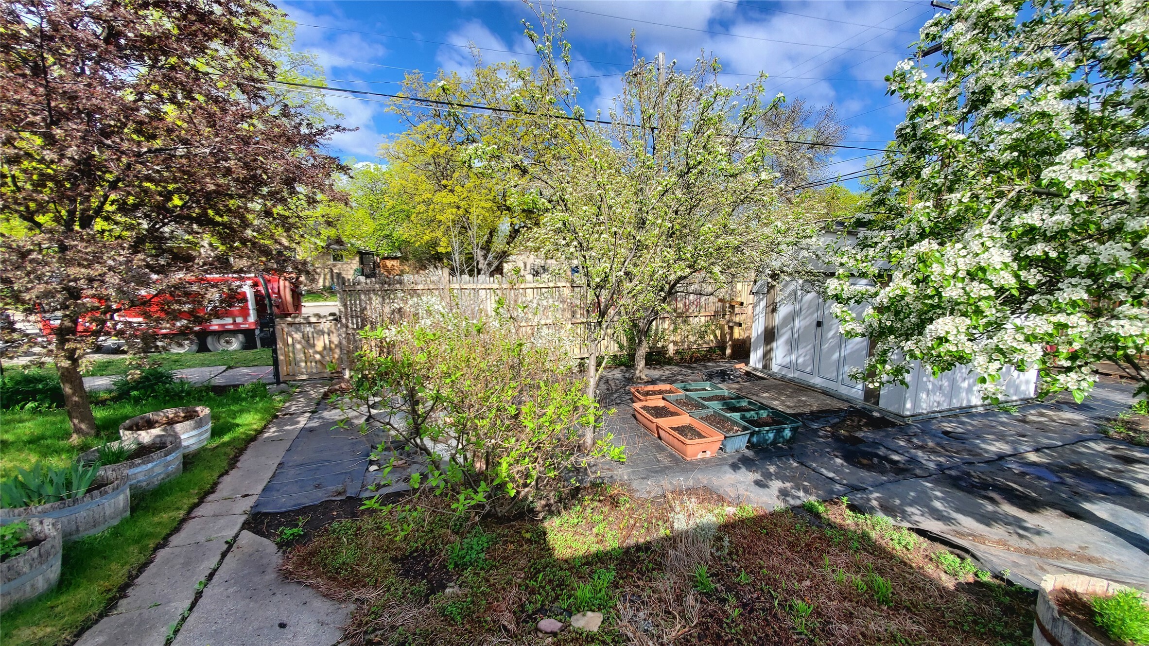 Property Photo: 934 Toole Avenue MT 59802