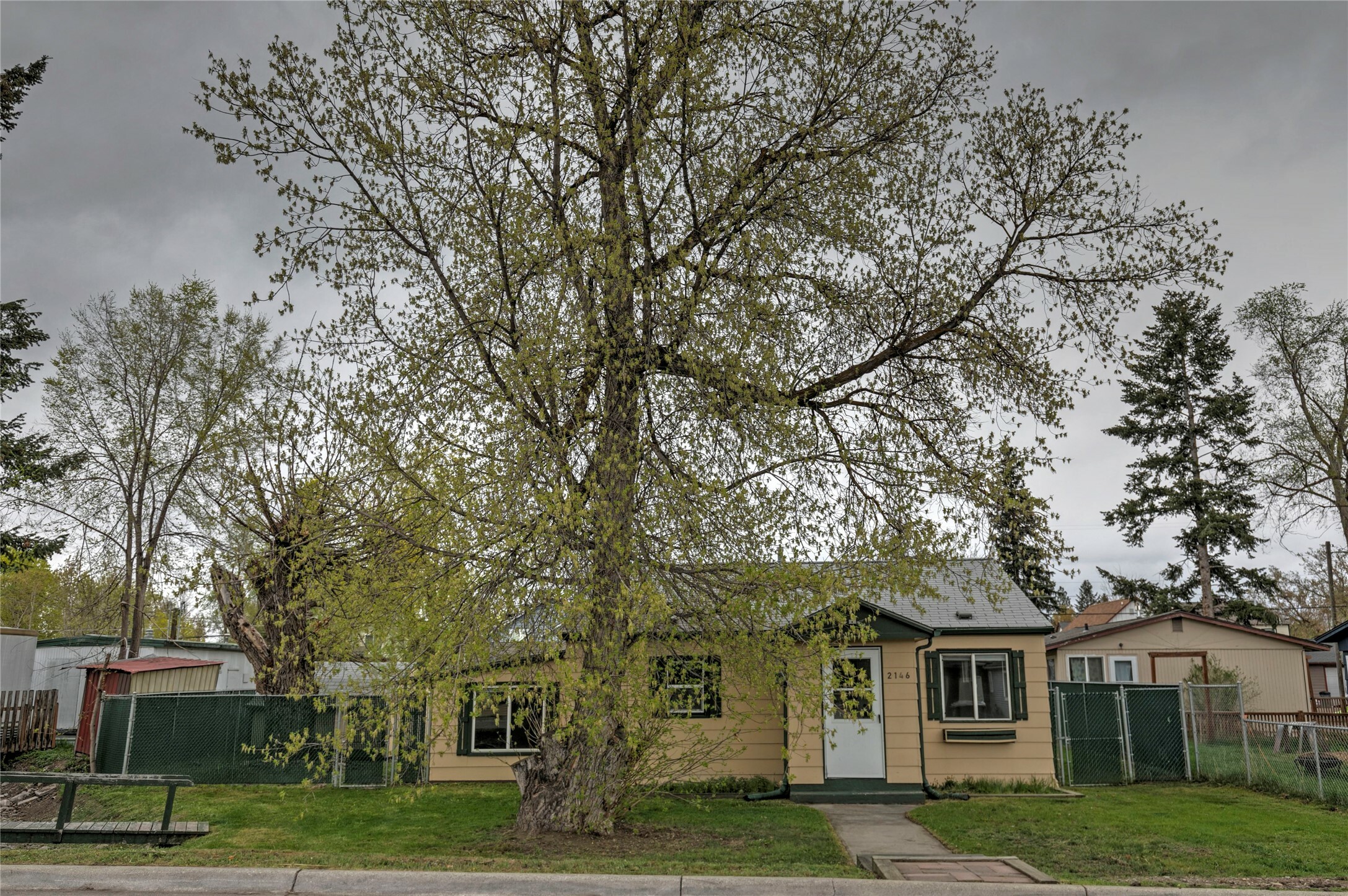2146 W Central Avenue  Missoula MT 59801 photo
