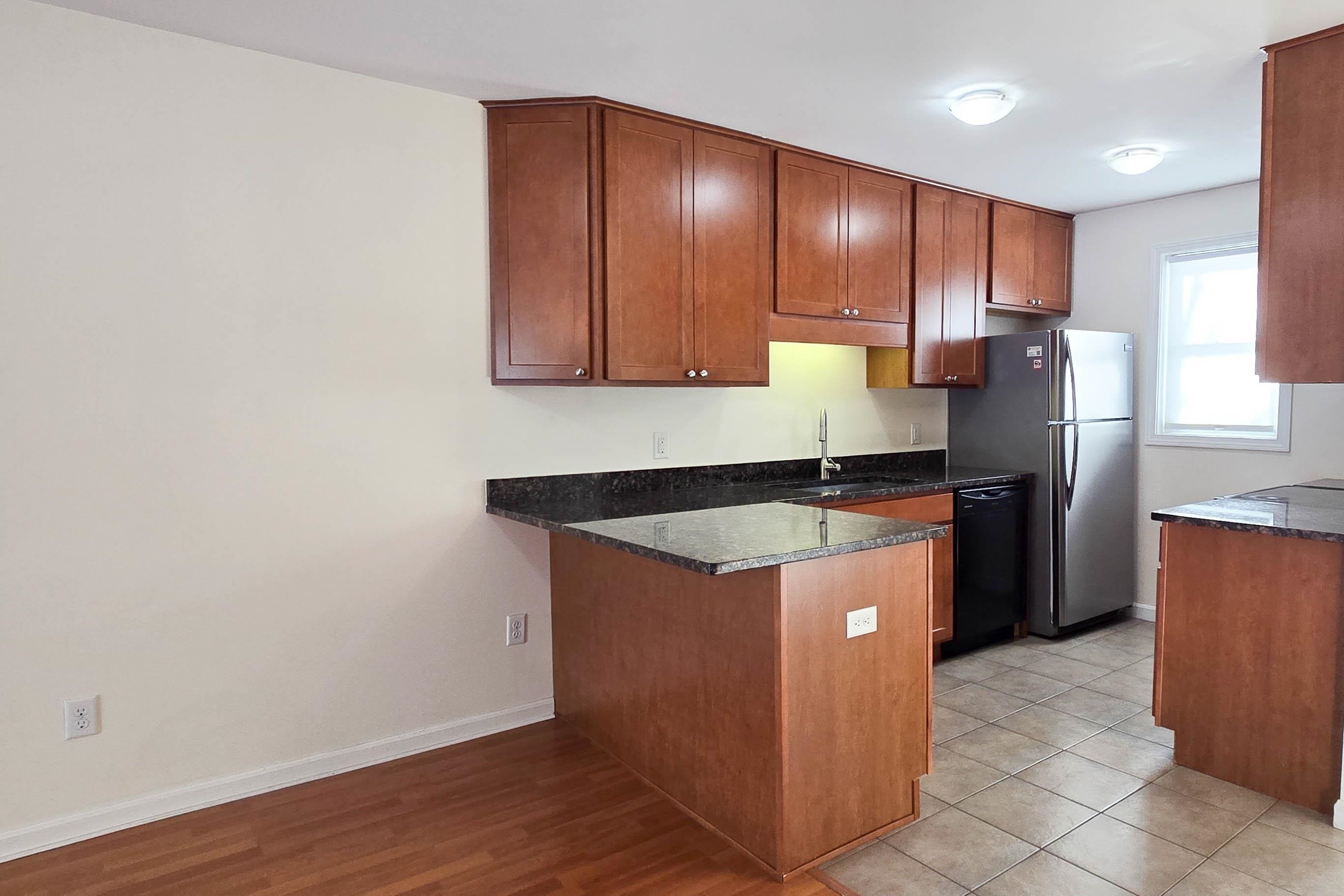 Property Photo: 30 Baird Street VT 05401