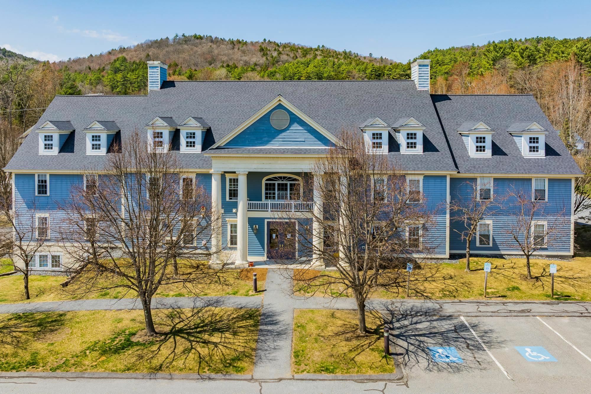 Property Photo: 46 Barrister Drive VT 05001