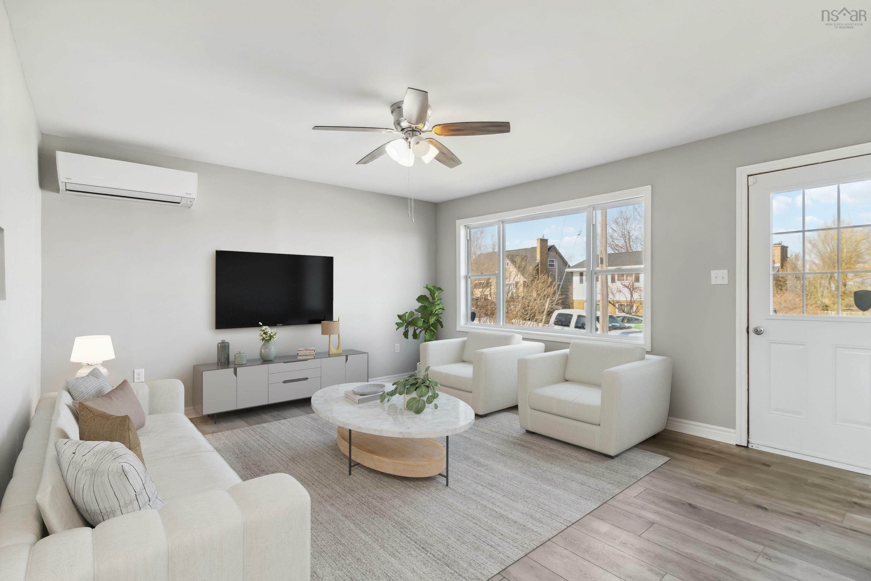 Property Photo:  146 Amaranth Crescent  NS B2W 4C1 