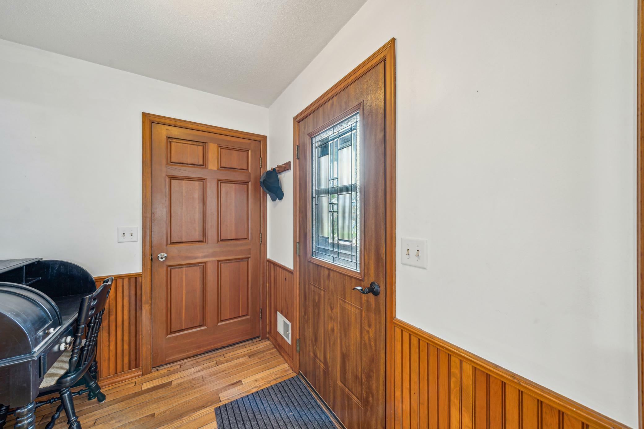 Property Photo: 104 W Tower Street WI 54023