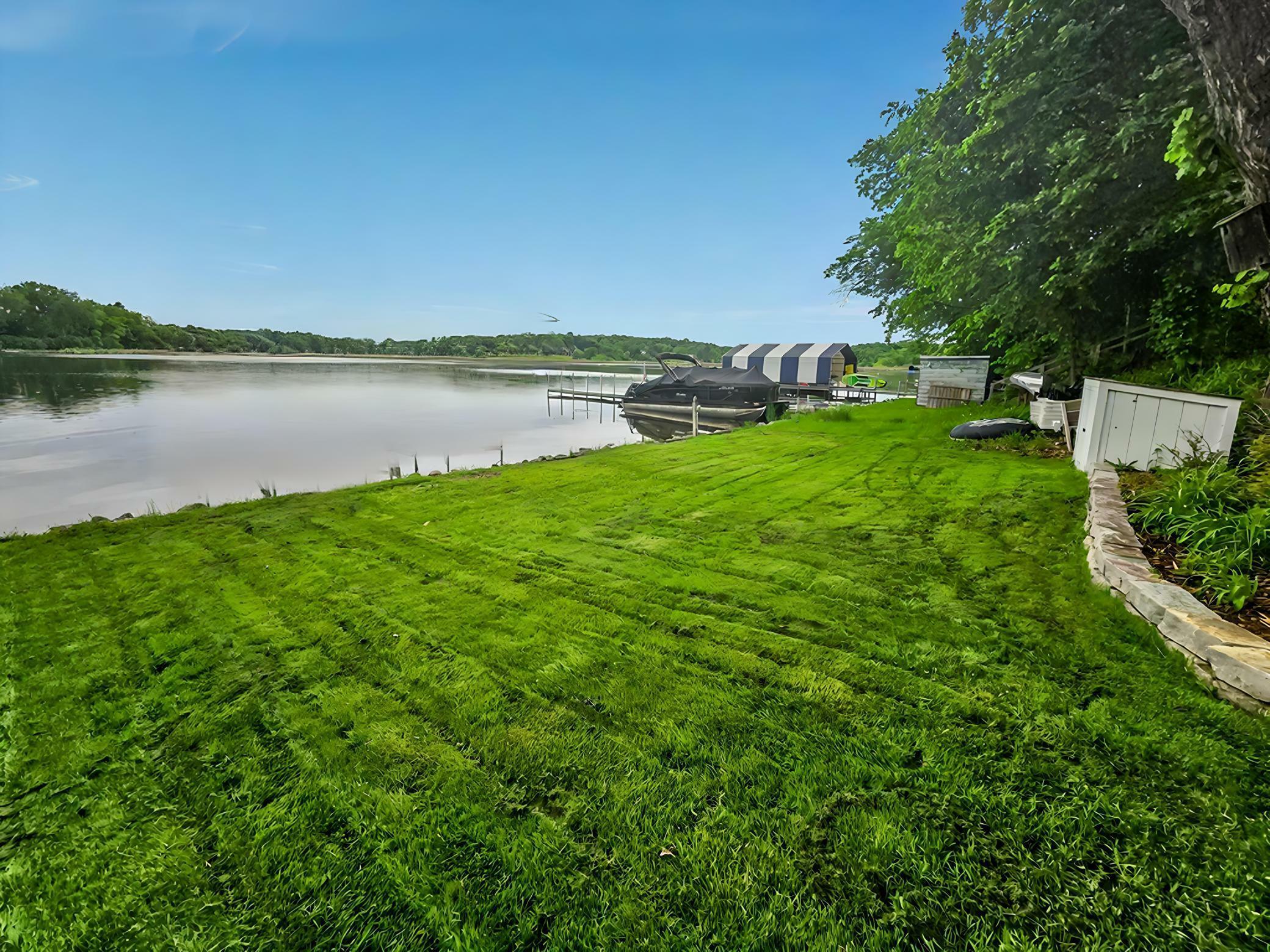 Property Photo:  577 Park Lane  MN 55356 