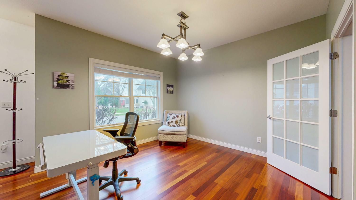 Property Photo: 1213 Grey Fox Avenue SW MN 55902