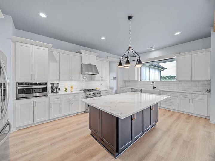 Property Photo: 12530 Doyle Road TX 76249