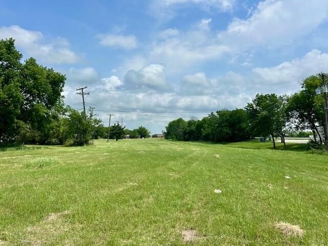 Property Photo: Tbd Bluebonnet Drive TX 76667