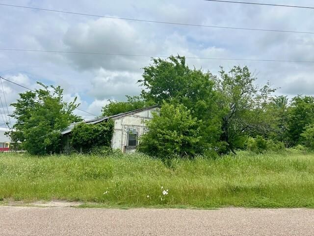 Property Photo:  Tbd N Denton  TX 76667 