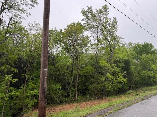 Property Photo: 70 Eagle Drive AR 72631