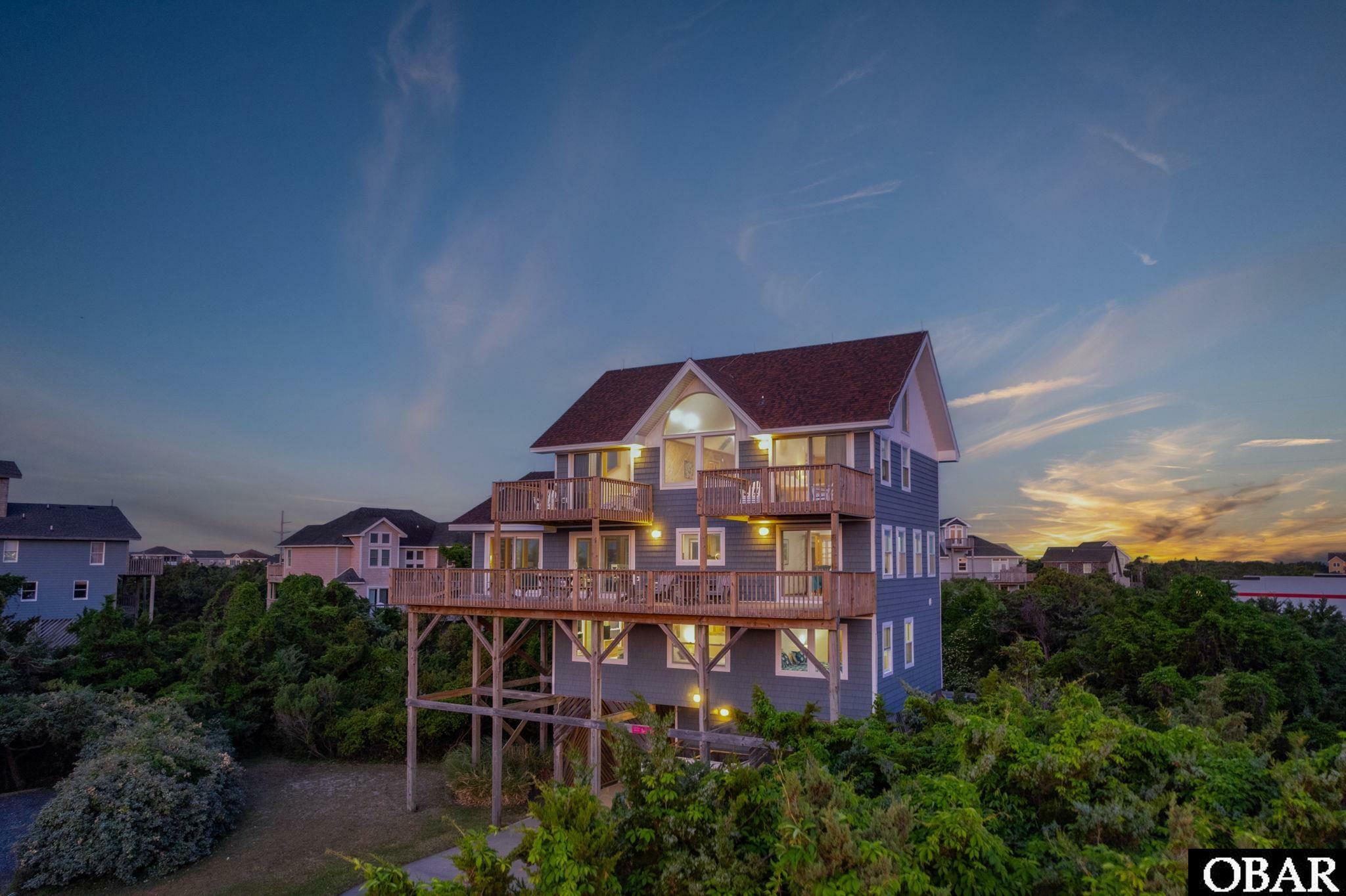 Property Photo:  42082 Ocean View Drive  NC 27915 