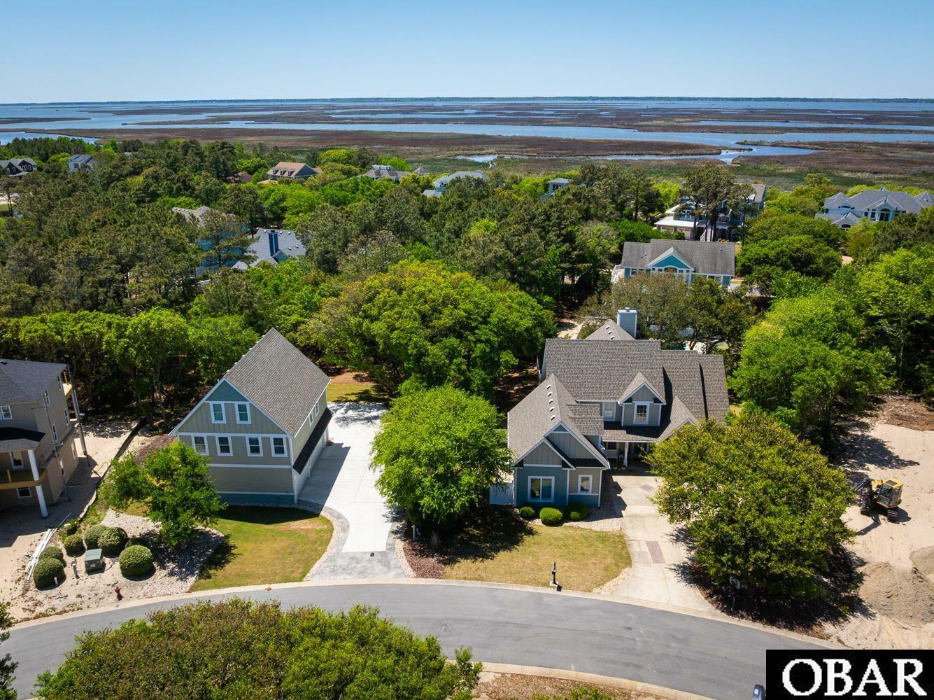 830 Hunt Club Drive  Corolla NC 27927 photo